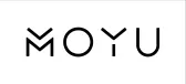 MOYU UK Promo Code