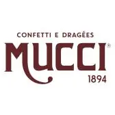 Mucci Giovanni IT Promo Code