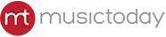 Musictoday US Promo Code