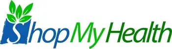 Shop My Health Promo Code