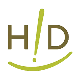 Hallelujah Acres Promo Code