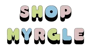 Shop Myrgle Promo Code