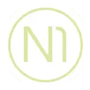 N1 Healthcare DE Promo Code