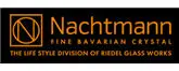 Nachtmann Promo Code