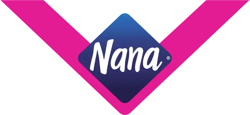 Nana FR Promo Code