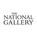 National Gallery Promo Code