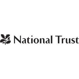 National Trust Online Shop Promo Code