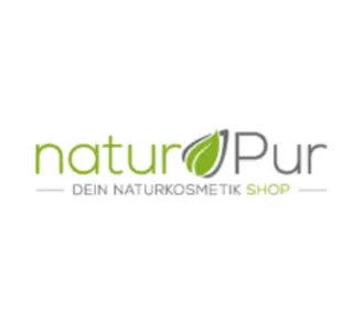 shop-naturpur DE Promo Code