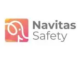 Navitas E-Commerce Promo Code