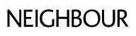 Shop Neighbour Promo Code