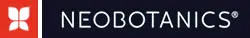 NEOBOTANICS Promo Code
