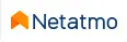Netatmo IT Promo Code