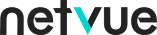 Netvue Promo Code