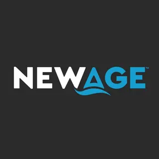 New Age Beverages Corporation Promo Code