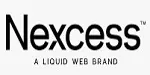 Nexcess US Promo Code
