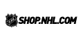 Shop NHL Promo Code