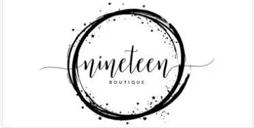 Shop Nineteen Boutique Promo Code