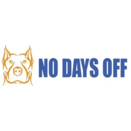 Shop No Days Off Promo Code