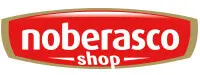 Noberasco Promo Code
