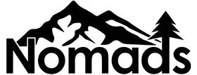 Shop Nomads Promo Code