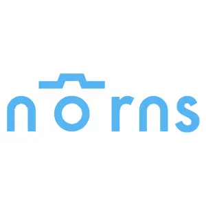 Norns TW Promo Code