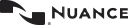 Nuance ES Promo Code