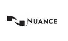 Nuance FR Promo Code