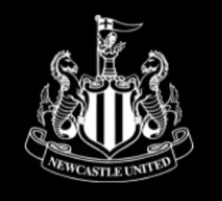 Newcastle United FC Store UK Promo Code