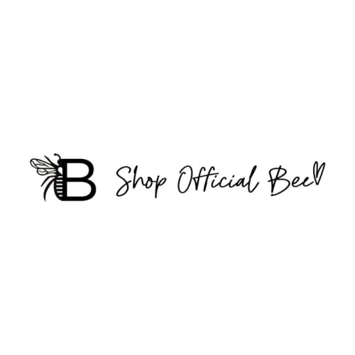Shop Official Bee Promo Code