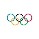 Olympic shop EU Promo Code