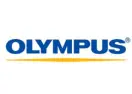 Olympus RU Promo Code
