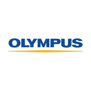 Olympus DE Promo Code