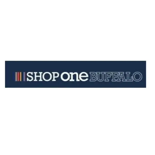 Shop One Buffalo Promo Code