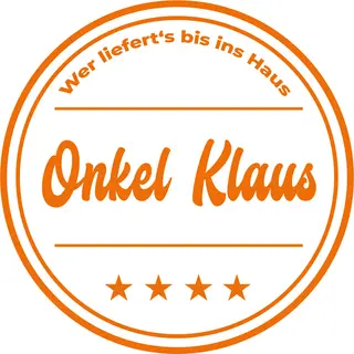 Onkelklaus Promo Code