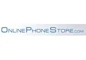 OnlinePhoneStore.com Promo Code