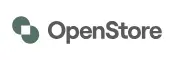 Shop OpenStore US Promo Code