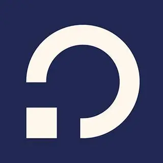 Openfit Promo Code