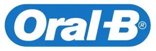 Oral B DE Promo Code