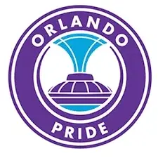 Shop Orlando Pride Promo Code