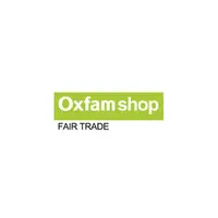 Oxfam AU Promo Code