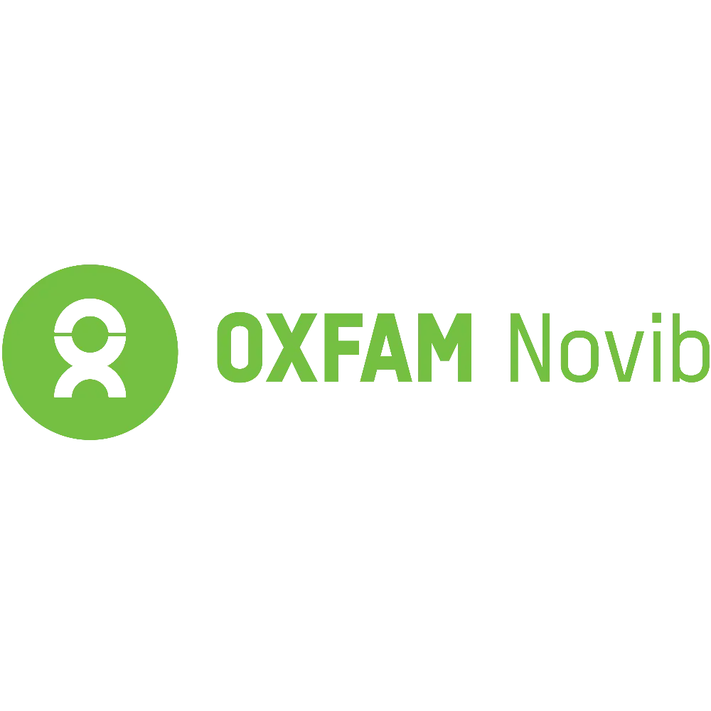 Shop OxfamNovib.nl Promo Code