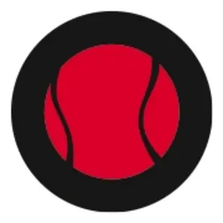 Padel-Point DE Promo Code
