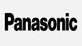 Panasonic US Promo Code