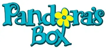 Shop Pandora's Box Boutique Promo Code