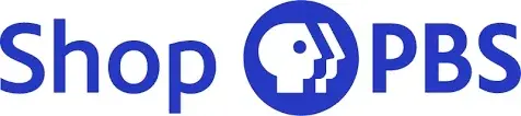 Shop PBS Promo Code