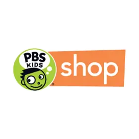 PBS Kids Shop Promo Code