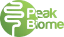 Peak Biome Inc US Promo Code