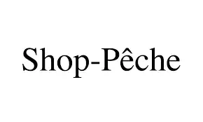 Shop-Peche Promo Code