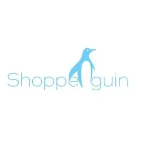 Shop Penguin Promo Code