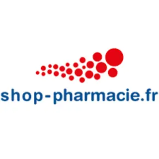 Shop-Pharmacie FR Promo Code